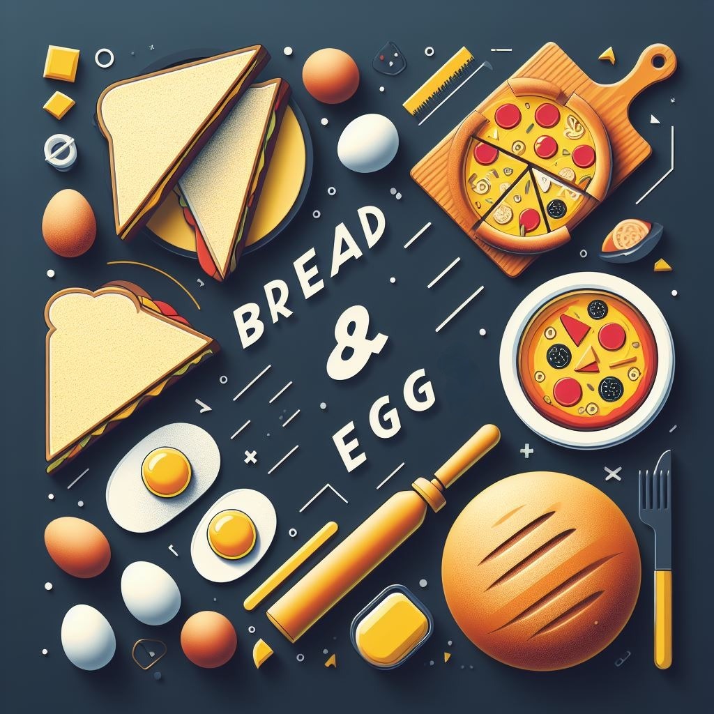 Food Menu